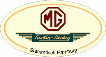 Stammtisch-Logo